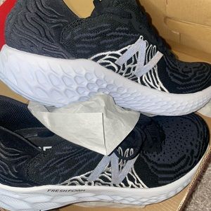 New Balance - Fresh Foam